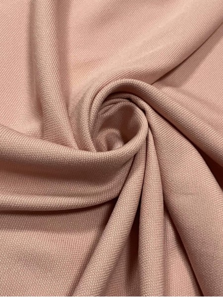 Viscose Dobby15342