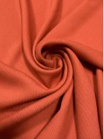 Viscose Dobby 15344