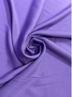 Viscose Dobby 15348