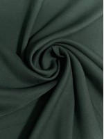 Viscose Dobby 15348