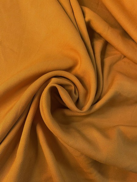 Viscose Dobby Tâmara