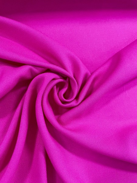 Viscose Dobby Pink