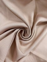 Viscose Dobby Woods