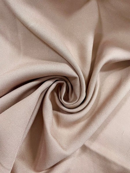 Viscose Dobby Woods