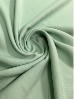 Viscose Dobby Erva