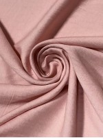 Viscose Messi Balena