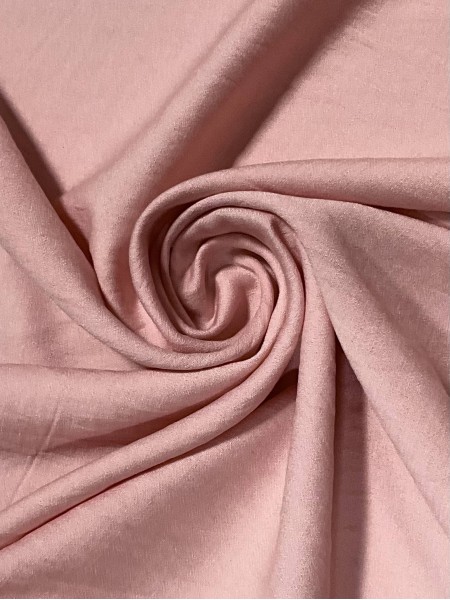 Viscose Messi Balena
