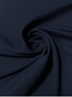 Viscose Messi Demi