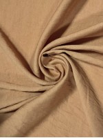 Viscose Messi Desert
