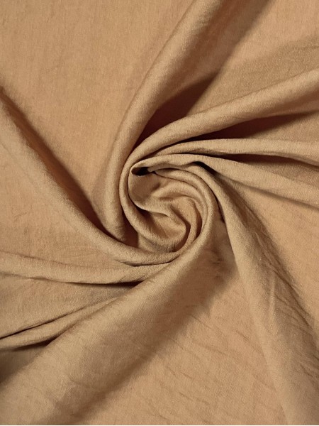 Viscose Messi Desert