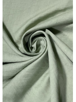 Viscose Messi Limoncello