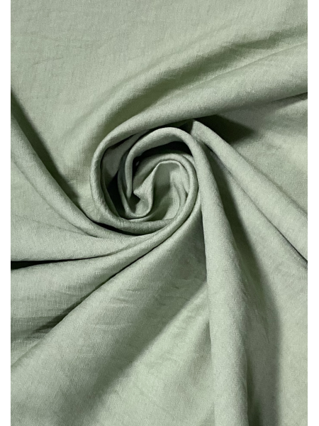 Viscose Messi Limoncello