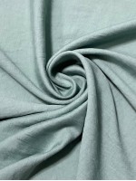 Viscose Messi Horizonte
