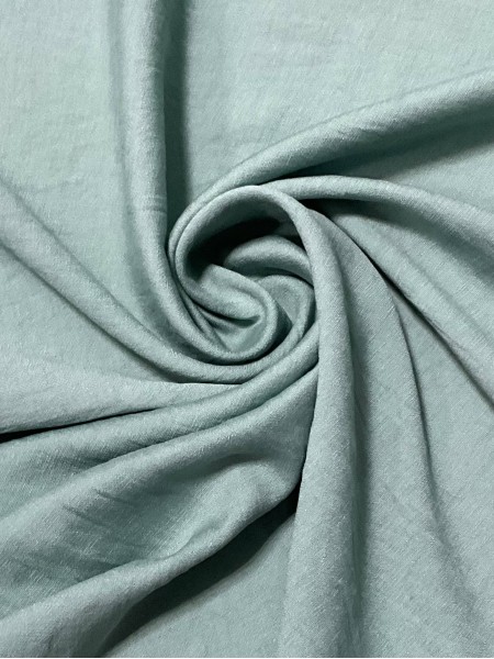 Viscose Messi Horizonte Viscose Messi Horizonte