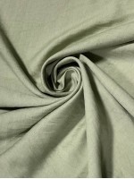 Viscose Messi Sálvia