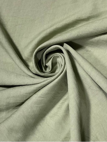 Viscose Messi Sálvia