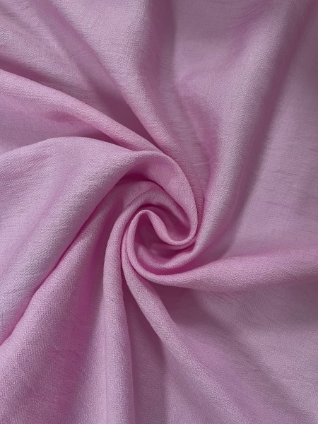 Viscose Messi Donut Viscose Messi Donut