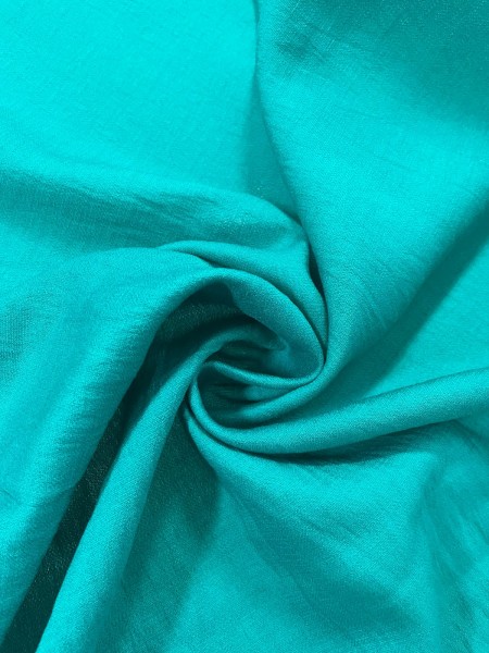 Viscose Messi Delicate