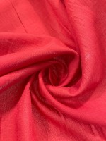 Viscose Messi Flame