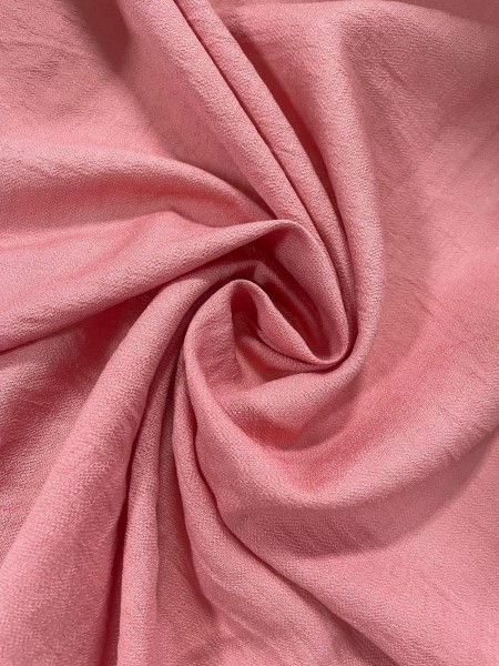 Viscose Messi Porcelana Viscose Messi Porcelana