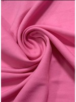 Viscose Heavy Twill Chiclete