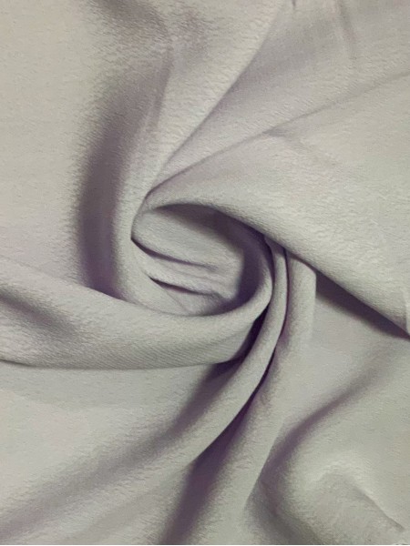 Viscose Moroccan Lilac