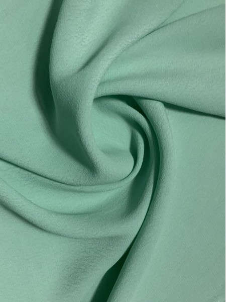 Viscose Moroccan Lemom