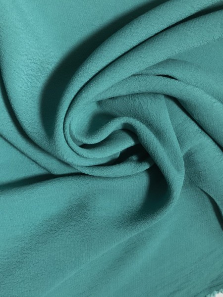 Viscose Moroccan Cidreira