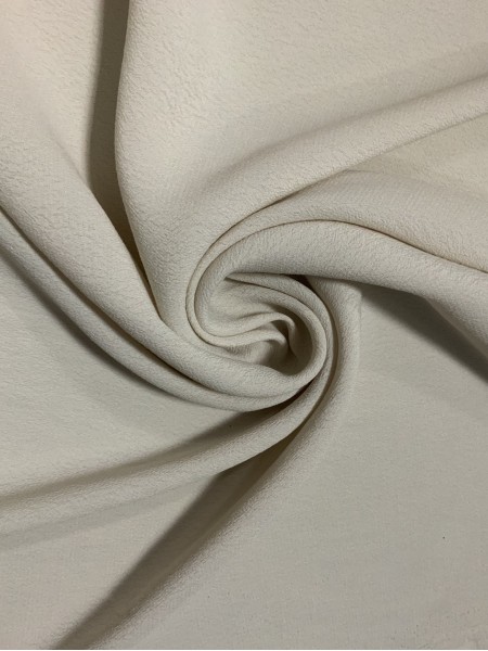 Viscose Moroccan Bege Viscose Moroccan Bege