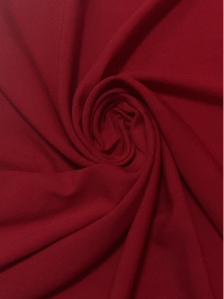 Viscolinho Vermelho