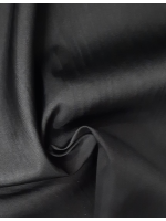 Zibeline Liso Preto