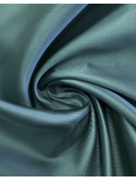 Zibeline Liso Brittany Blue