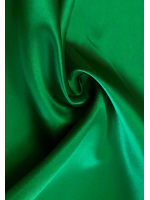Zibeline Liso Verde Bandeira