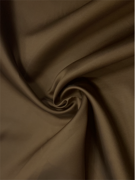 Zibeline Liso Chocolate
