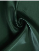 Zibeline Liso Verde Nat