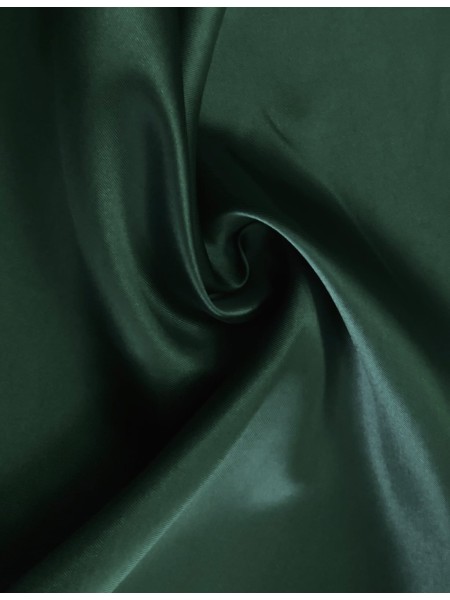 Zibeline Liso Verde Nat