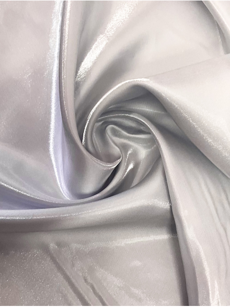 Zibeline Glow Branco