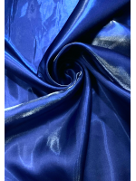 Zibeline Glow Night Blue