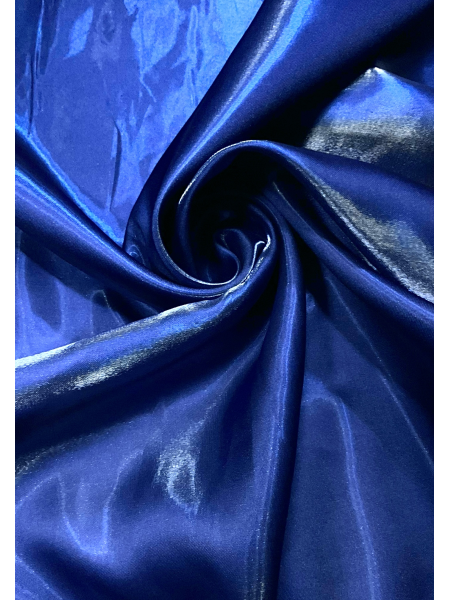 Zibeline Glow Night Blue
