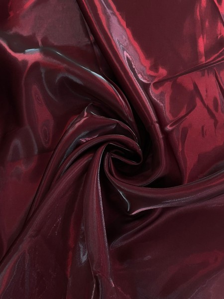 Zibeline Glow Marsala Zibeline Glow Marsala