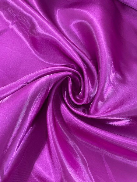 Zibeline Glow Orquídea