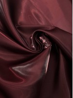 Zibeline Glow Tawny Port