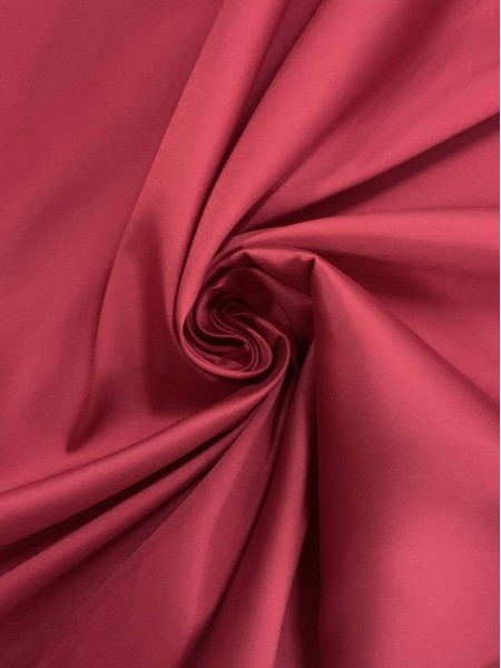 Zibeline Mikado Vermelho Zibeline Mikado Vermelho