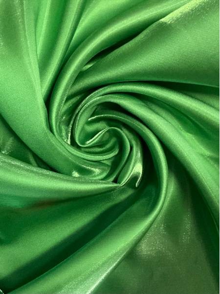 Zibeline Glow Verde Glimmer Zibeline Glow Verde Glimmer